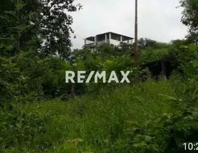Venta de Finca multitiproposito 69 ha