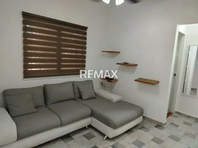 Casa en Venta Urbanización Camino de la Mendera - Cabudare - 11