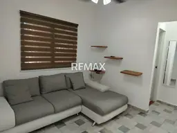View 11