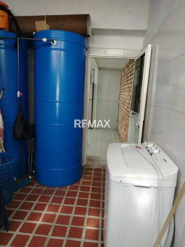 Casa en Venta Urbanización Camino de la Mendera - Cabudare - 2