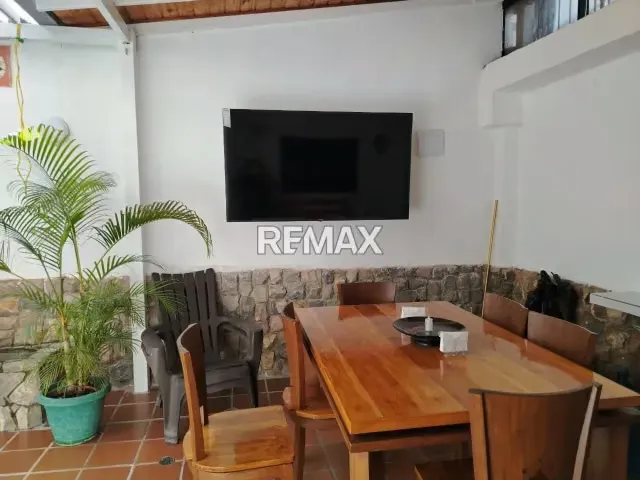 Casa en Venta Urbanización Camino de la Mendera - Cabudare - 3