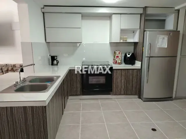 Casa en Venta Urbanización Camino de la Mendera - Cabudare - 6