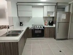 View 6