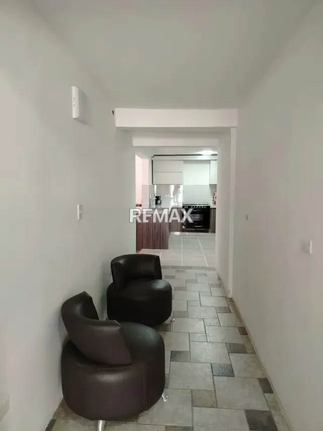 Casa en Venta Urbanización Camino de la Mendera - Cabudare - 7