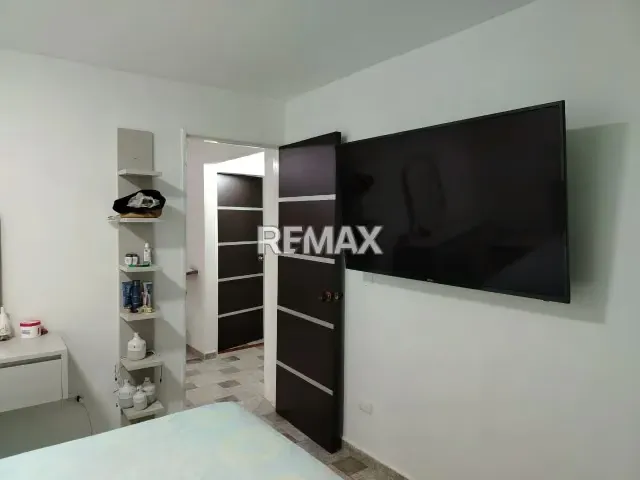 Casa en Venta Urbanización Camino de la Mendera - Cabudare - 8