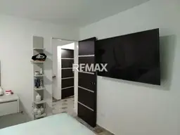 View 8