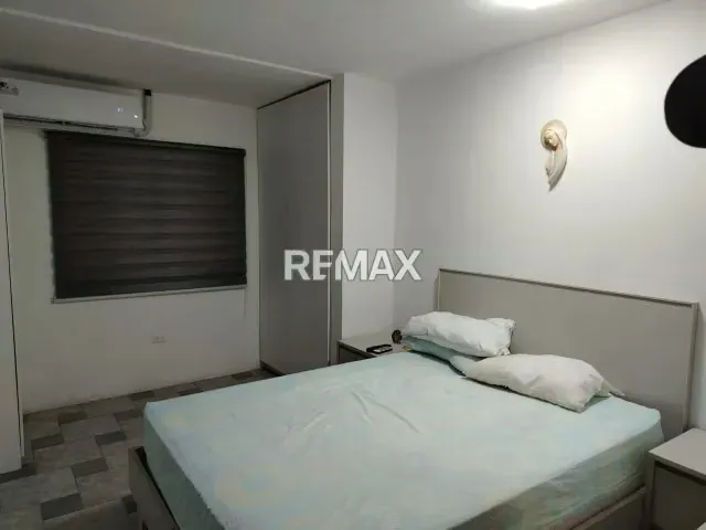 Casa en Venta Urbanización Camino de la Mendera - Cabudare - 9