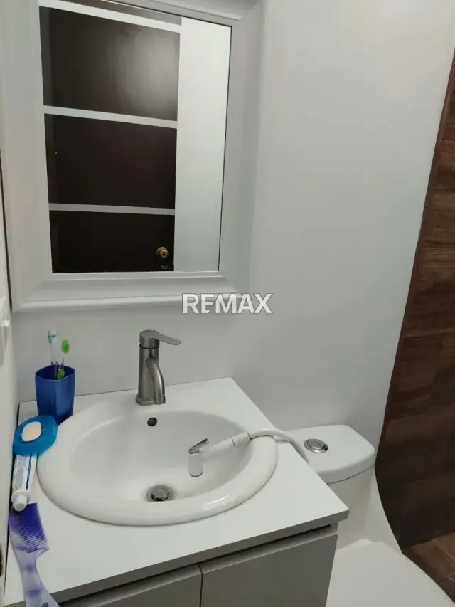 Casa en Venta Urbanización Camino de la Mendera - Cabudare - 10