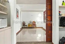 Vista 27