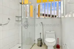 Vista 33
