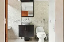 Vista 53