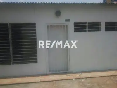 Casa en Venta Urbanización La Mata - Cabudare