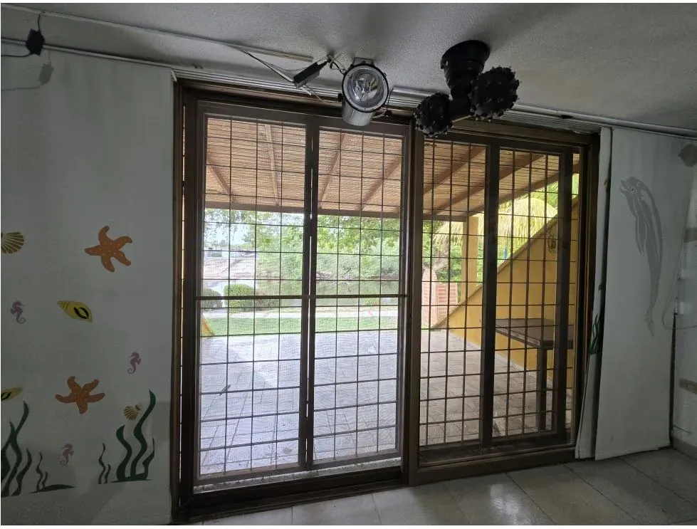 Vendo apatamento duplex 108m2 Rio Chico, Laguna Grande 1613 - 17