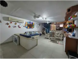 Vista 21