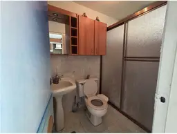 Vista 26