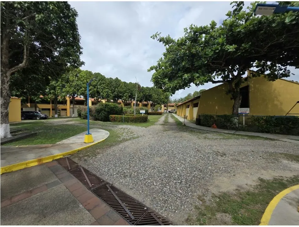 Vendo apatamento duplex 108m2 Rio Chico, Laguna Grande 1613 - 7