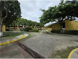 Vista 7