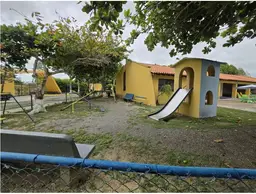 Vista 9