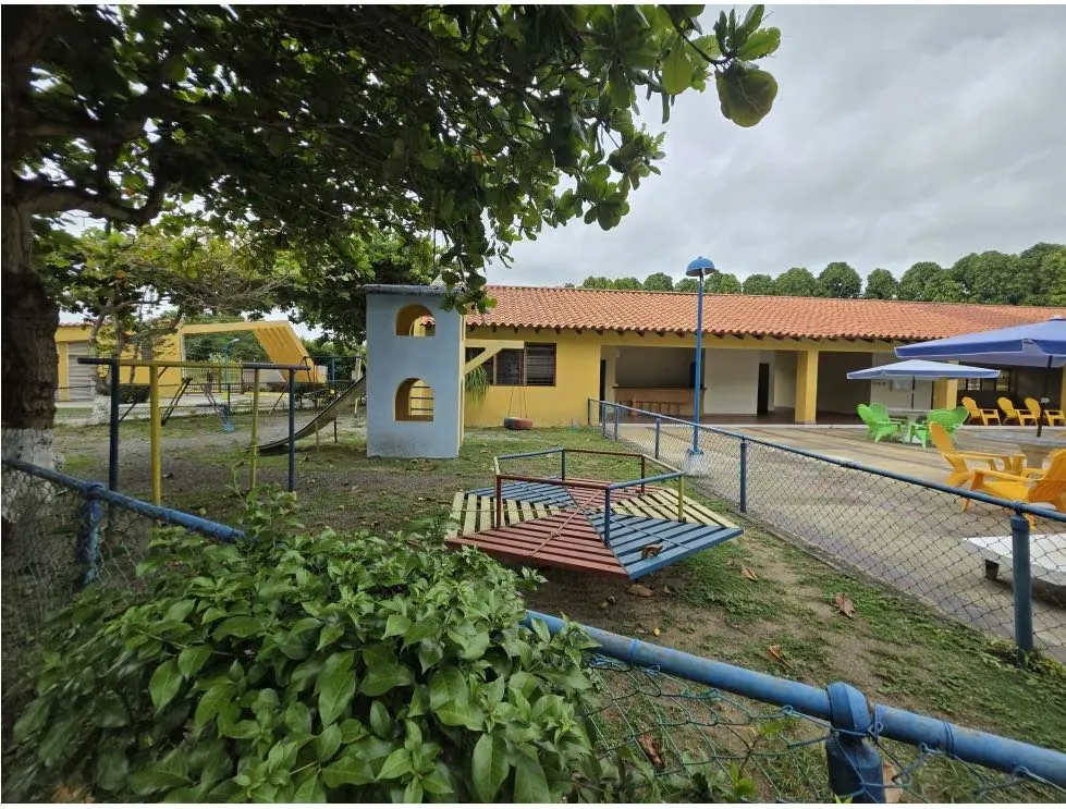 Vendo apatamento duplex 108m2 Rio Chico, Laguna Grande 1613 - 10