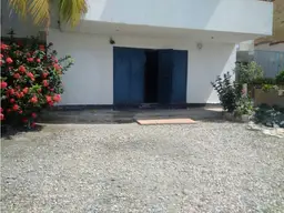 Vista 1