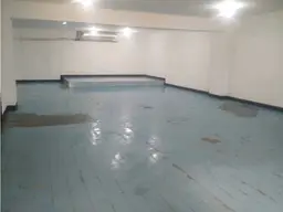 Vista 4