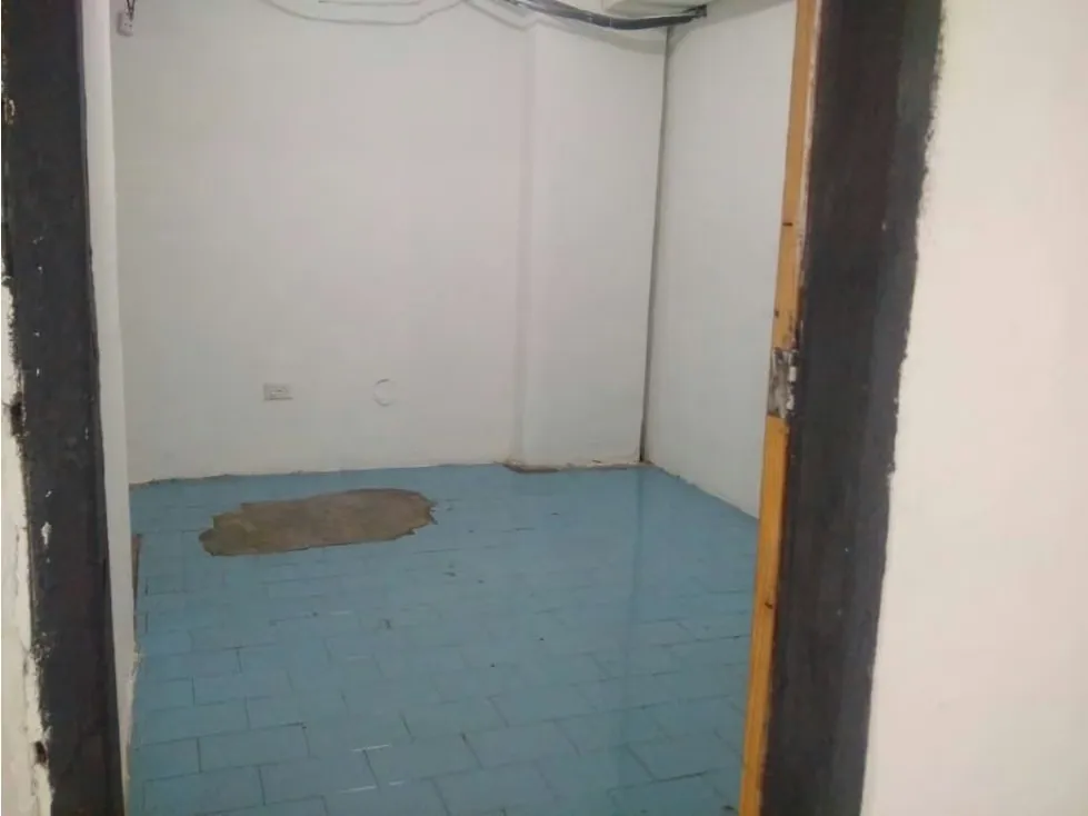 Vendo local 120m2 La Guaira 2064 - 6