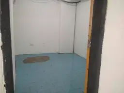 Vista 6