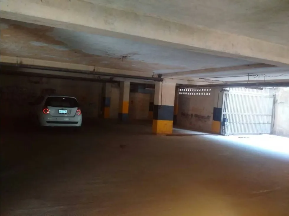 Vendo local 120m2 La Guaira 2064 - 7