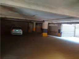 Vista 7