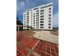 Vista 1