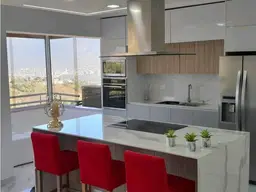 Vista 4