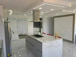 Vista 7