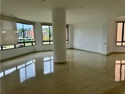 Vista 1