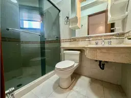 Vista 10