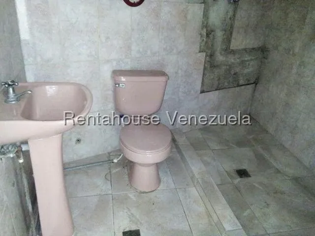 Casa (Duplex) en Venta en Parroquia Concepcion, Lara - 11