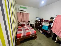 View 12