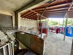 View 16