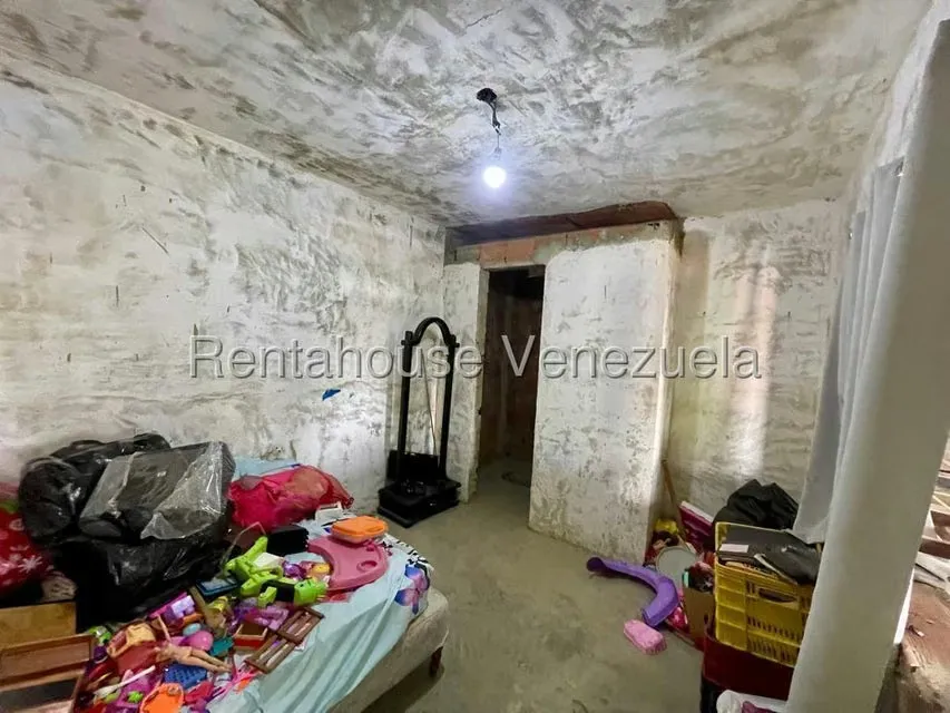Casa (Duplex) en Venta en Parroquia Concepcion, Lara - 17