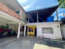 View 22