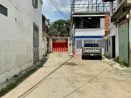 View 26