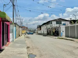 View 27