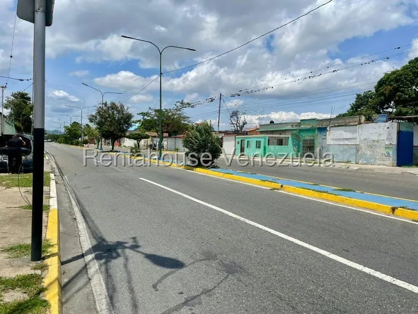 Casa (Duplex) en Venta en Parroquia Concepcion, Lara - 28