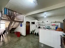 View 5