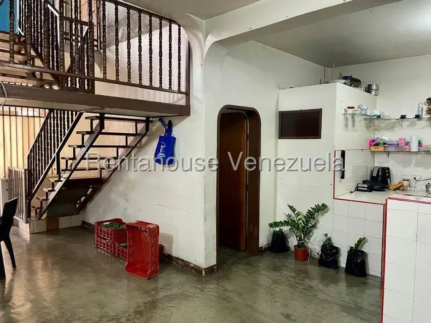 Casa (Duplex) en Venta en Parroquia Concepcion, Lara - 6