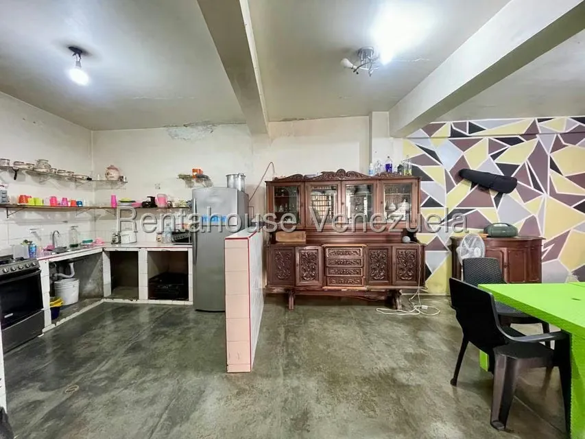 Casa (Duplex) en Venta en Parroquia Concepcion, Lara - 9