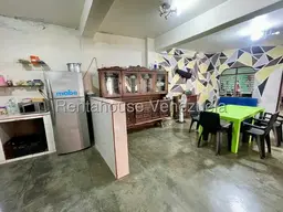 View 10