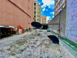 View 15