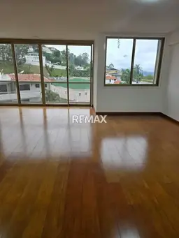 Vista 1