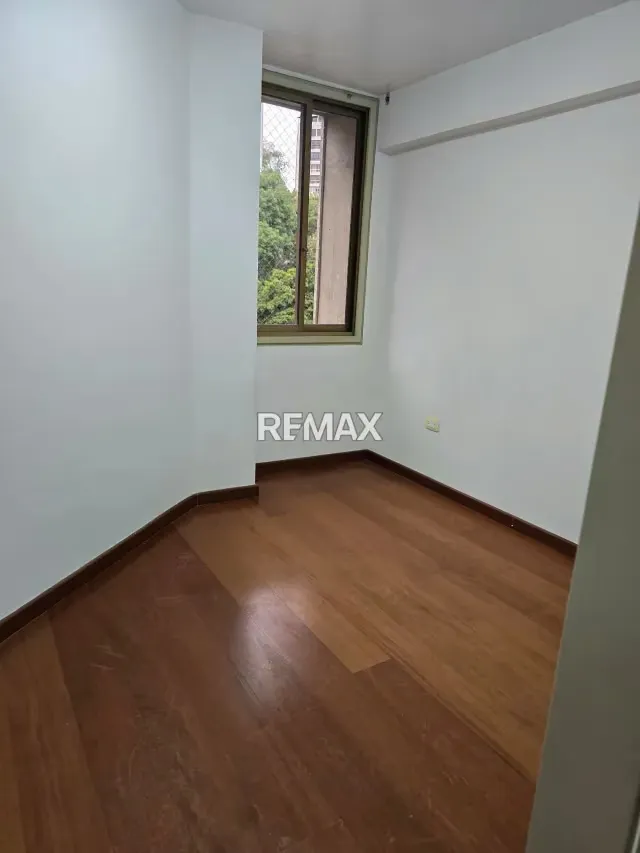 APARTAMENTO EN VENTA EN LOS NARANJOS DEL CAFETAL - 11