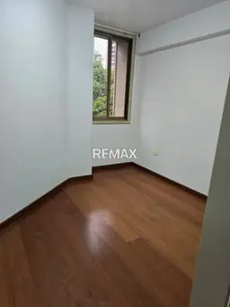 Vista 11